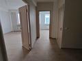 2-бөлмелі пәтер · 64.4 м² · 4/5 қабат, проспект Сатпаева 151/1, бағасы: 17 млн ₸ — фото 17