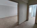 2-бөлмелі пәтер · 64.4 м² · 4/5 қабат, проспект Сатпаева 151/1, бағасы: 17 млн ₸ — фото 18