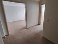 2-бөлмелі пәтер · 64.4 м² · 4/5 қабат, проспект Сатпаева 151/1, бағасы: 17 млн ₸ — фото 19