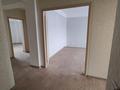 2-бөлмелі пәтер · 64.4 м² · 4/5 қабат, проспект Сатпаева 151/1, бағасы: 17 млн ₸ — фото 20