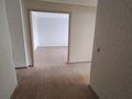 2-бөлмелі пәтер · 64.4 м² · 4/5 қабат, проспект Сатпаева 151/1, бағасы: 17 млн ₸ — фото 21
