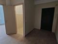2-бөлмелі пәтер · 64.4 м² · 4/5 қабат, проспект Сатпаева 151/1, бағасы: 17 млн ₸ — фото 22
