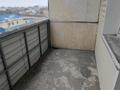 2-бөлмелі пәтер · 64.4 м² · 4/5 қабат, проспект Сатпаева 151/1, бағасы: 17 млн ₸ — фото 23