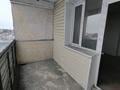 2-бөлмелі пәтер · 64.4 м² · 4/5 қабат, проспект Сатпаева 151/1, бағасы: 17 млн ₸ — фото 24
