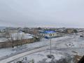 2-бөлмелі пәтер · 64.4 м² · 4/5 қабат, проспект Сатпаева 151/1, бағасы: 17 млн ₸ — фото 25