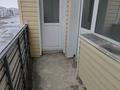 2-бөлмелі пәтер · 64.4 м² · 4/5 қабат, проспект Сатпаева 151/1, бағасы: 17 млн ₸ — фото 27