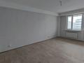2-бөлмелі пәтер · 64.4 м² · 4/5 қабат, проспект Сатпаева 151/1, бағасы: 17 млн ₸ — фото 28