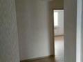 2-бөлмелі пәтер · 64.4 м² · 4/5 қабат, проспект Сатпаева 151/1, бағасы: 17 млн ₸ — фото 3