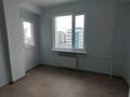 2-бөлмелі пәтер · 64.4 м² · 4/5 қабат, проспект Сатпаева 151/1, бағасы: 17 млн ₸ — фото 29