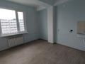 2-бөлмелі пәтер · 64.4 м² · 4/5 қабат, проспект Сатпаева 151/1, бағасы: 17 млн ₸ — фото 30