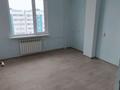 2-бөлмелі пәтер · 64.4 м² · 4/5 қабат, проспект Сатпаева 151/1, бағасы: 17 млн ₸ — фото 31