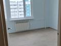 2-бөлмелі пәтер · 64.4 м² · 4/5 қабат, проспект Сатпаева 151/1, бағасы: 17 млн ₸ — фото 32