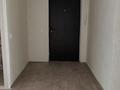 2-бөлмелі пәтер · 64.4 м² · 4/5 қабат, проспект Сатпаева 151/1, бағасы: 17 млн ₸ — фото 34