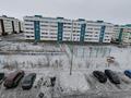 2-бөлмелі пәтер · 64.4 м² · 4/5 қабат, проспект Сатпаева 151/1, бағасы: 17 млн ₸ — фото 35