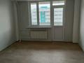 2-бөлмелі пәтер · 64.4 м² · 4/5 қабат, проспект Сатпаева 151/1, бағасы: 17 млн ₸ — фото 5