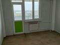 2-бөлмелі пәтер · 64.4 м² · 4/5 қабат, проспект Сатпаева 151/1, бағасы: 17 млн ₸ — фото 6