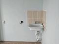2-бөлмелі пәтер · 64.4 м² · 4/5 қабат, проспект Сатпаева 151/1, бағасы: 17 млн ₸ — фото 7