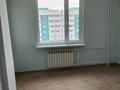 2-бөлмелі пәтер · 64.4 м² · 4/5 қабат, проспект Сатпаева 151/1, бағасы: 17 млн ₸ — фото 8