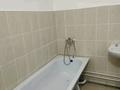 2-бөлмелі пәтер · 64.4 м² · 4/5 қабат, проспект Сатпаева 151/1, бағасы: 17 млн ₸ — фото 9