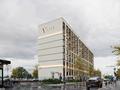 1-бөлмелі пәтер · 42 м², Есенберлина 88/1, бағасы: 18.9 млн ₸ в Усть-Каменогорске — фото 5