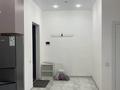 2-бөлмелі пәтер · 52 м² · 1/13 қабат, Райымбека 348 — Толе би, бағасы: 300 000 ₸ в Алматы, Ауэзовский р-н — фото 6