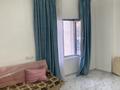 2-бөлмелі пәтер · 52 м² · 1/13 қабат, Райымбека 348 — Толе би, бағасы: 300 000 ₸ в Алматы, Ауэзовский р-н — фото 7
