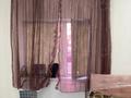 2-бөлмелі пәтер · 52 м² · 1/13 қабат, Райымбека 348 — Толе би, бағасы: 300 000 ₸ в Алматы, Ауэзовский р-н — фото 8