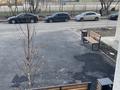 2-бөлмелі пәтер · 52 м² · 1/13 қабат, Райымбека 348 — Толе би, бағасы: 300 000 ₸ в Алматы, Ауэзовский р-н — фото 11