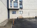 2-бөлмелі пәтер · 52 м² · 1/13 қабат, Райымбека 348 — Толе би, бағасы: 300 000 ₸ в Алматы, Ауэзовский р-н — фото 13