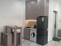 2-бөлмелі пәтер · 52 м² · 1/13 қабат, Райымбека 348 — Толе би, бағасы: 300 000 ₸ в Алматы, Ауэзовский р-н — фото 15