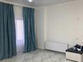 2-бөлмелі пәтер · 52 м² · 1/13 қабат, Райымбека 348 — Толе би, бағасы: 300 000 ₸ в Алматы, Ауэзовский р-н
