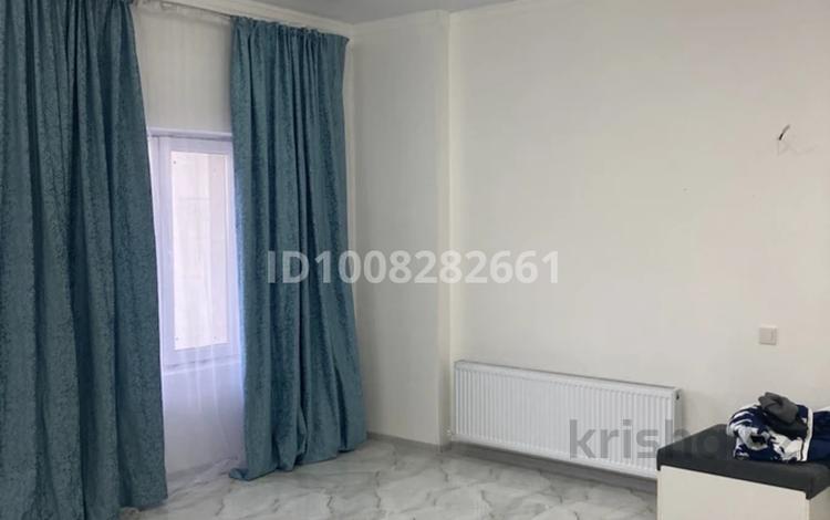 2-бөлмелі пәтер · 52 м² · 1/13 қабат, Райымбека 348 — Толе би, бағасы: 300 000 ₸ в Алматы, Ауэзовский р-н — фото 4