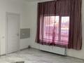 2-бөлмелі пәтер · 52 м² · 1/13 қабат, Райымбека 348 — Толе би, бағасы: 300 000 ₸ в Алматы, Ауэзовский р-н — фото 2