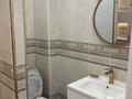 2-бөлмелі пәтер · 52 м² · 1/13 қабат, Райымбека 348 — Толе би, бағасы: 300 000 ₸ в Алматы, Ауэзовский р-н — фото 4