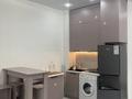 2-бөлмелі пәтер · 52 м² · 1/13 қабат, Райымбека 348 — Толе би, бағасы: 300 000 ₸ в Алматы, Ауэзовский р-н — фото 5