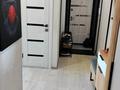3-комнатная квартира · 66 м² · 7/9 этаж, 50 лет октября 98 — Универсам за 21 млн ₸ в Рудном