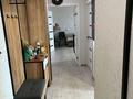 3-комнатная квартира · 66 м² · 7/9 этаж, 50 лет октября 98 — Универсам за 21 млн ₸ в Рудном — фото 8
