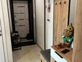 3-комнатная квартира · 66 м² · 7/9 этаж, 50 лет октября 98 — Универсам за 21 млн ₸ в Рудном — фото 9