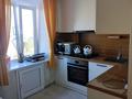 3-комнатная квартира · 66 м² · 7/9 этаж, 50 лет октября 98 — Универсам за 21 млн ₸ в Рудном — фото 15