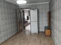 2-комнатная квартира, 45 м², 2/5 этаж, Затаеваича за 14.5 млн 〒 в Астане, Сарыарка р-н — фото 4