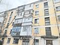 2-комнатная квартира, 45 м², 2/5 этаж, Затаеваича за 14.5 млн 〒 в Астане, Сарыарка р-н — фото 11