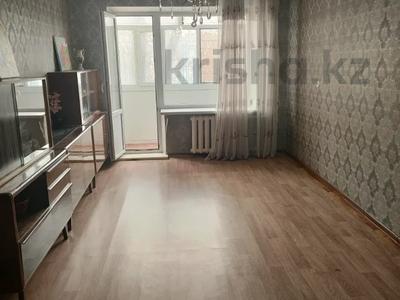 2-комнатная квартира, 45 м², 2/5 этаж, Затаеваича за 14.5 млн 〒 в Астане, Сарыарка р-н