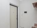 2-бөлмелі пәтер · 37 м² · 8/9 қабат, Ахмет Байтурсынулы 39, 39/1, 39/2, 39/3, бағасы: 20.6 млн ₸ в Астане, Сарайшык р-н — фото 13