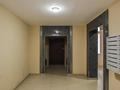 2-бөлмелі пәтер · 37 м² · 8/9 қабат, Ахмет Байтурсынулы 39, 39/1, 39/2, 39/3, бағасы: 20.6 млн ₸ в Астане, Сарайшык р-н — фото 18
