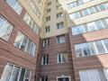2-бөлмелі пәтер · 37 м² · 8/9 қабат, Ахмет Байтурсынулы 39, 39/1, 39/2, 39/3, бағасы: 20.6 млн ₸ в Астане, Сарайшык р-н — фото 19