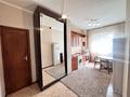 1-комнатная квартира · 40 м² · 2/9 этаж, Карасай батыра за 34 млн ₸ в Алматы, Алмалинский р-н — фото 10
