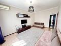 1-комнатная квартира · 40 м² · 2/9 этаж, Карасай батыра за 34 млн ₸ в Алматы, Алмалинский р-н — фото 11