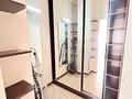 1-комнатная квартира · 40 м² · 2/9 этаж, Карасай батыра за 34 млн ₸ в Алматы, Алмалинский р-н — фото 2