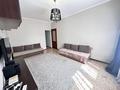 1-комнатная квартира · 40 м² · 2/9 этаж, Карасай батыра за 34 млн ₸ в Алматы, Алмалинский р-н — фото 3