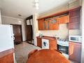 1-комнатная квартира · 40 м² · 2/9 этаж, Карасай батыра за 34 млн ₸ в Алматы, Алмалинский р-н — фото 4
